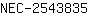 N***5