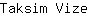 T***e