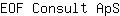 E***S