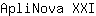 A***I
