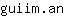 g***n