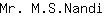 M***i