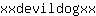 x***x