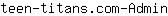 t***n