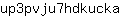 u***a