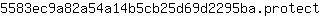 5***t