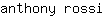 a***i