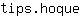 t***e