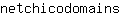 n***s
