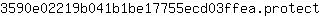 3***t