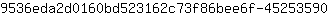 9***0