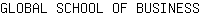G***S