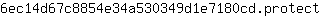 6***t