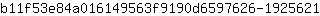 b***1
