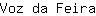 V***a