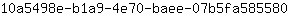 1***0