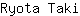 R***i