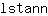 l***n