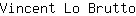 V***o