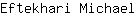 E***l