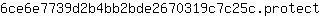 6***t
