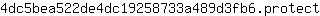 4***t