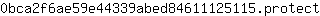 0***t
