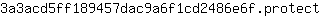 3***t