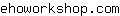e***m