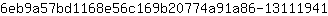 6***1