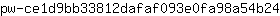 p***4