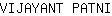 V***I