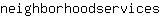 n***s