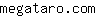 m***m