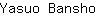 Y***o