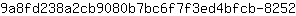9***2