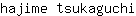 h***i