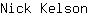 N***n