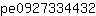 p***2
