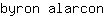 b***n