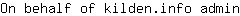 O***n