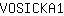 V***1