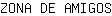 Z***S