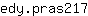 e***7