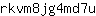 r***u