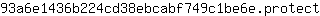 9***t