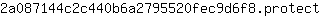 2***t
