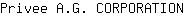 P***N