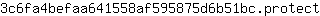 3***t