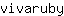 v***y